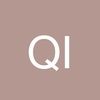 quincivy1508